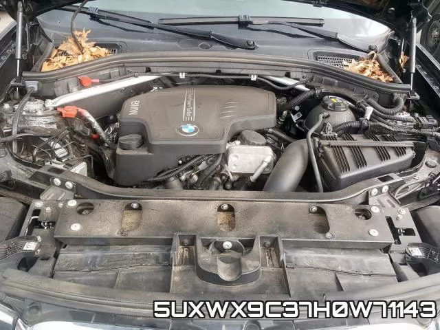 5UXWX9C37H0W71143_7.webp