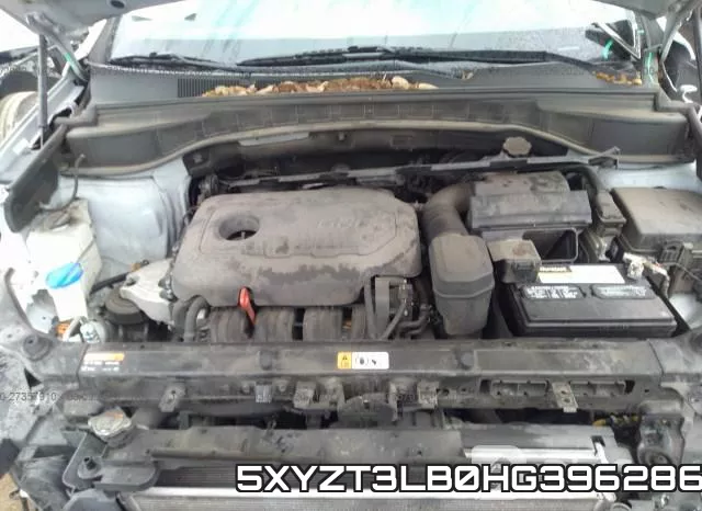 5XYZT3LB0HG396286_10.webp