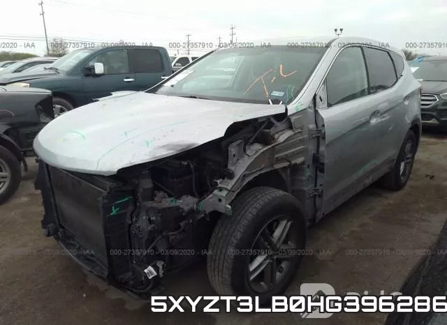 5XYZT3LB0HG396286_2.webp