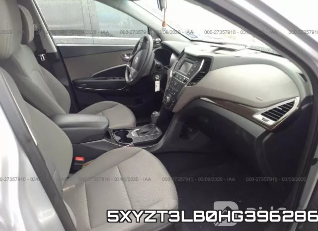 5XYZT3LB0HG396286_5.webp