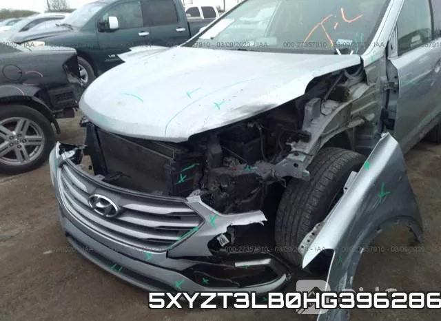 5XYZT3LB0HG396286_6.webp