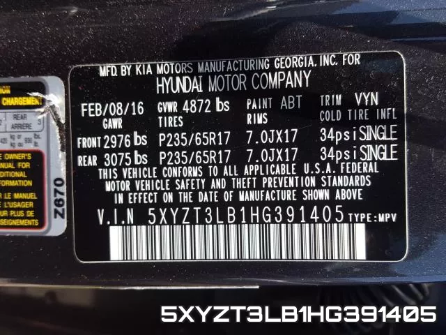 5XYZT3LB1HG391405_10.webp