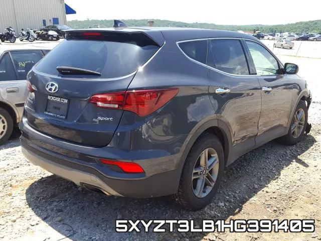 5XYZT3LB1HG391405_4.webp