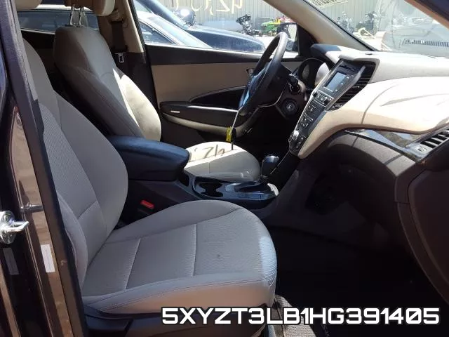 5XYZT3LB1HG391405_5.webp