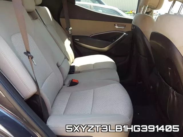 5XYZT3LB1HG391405_6.webp