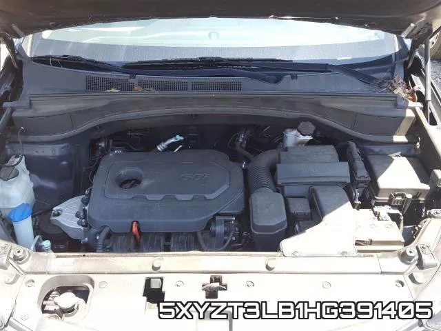5XYZT3LB1HG391405_7.webp