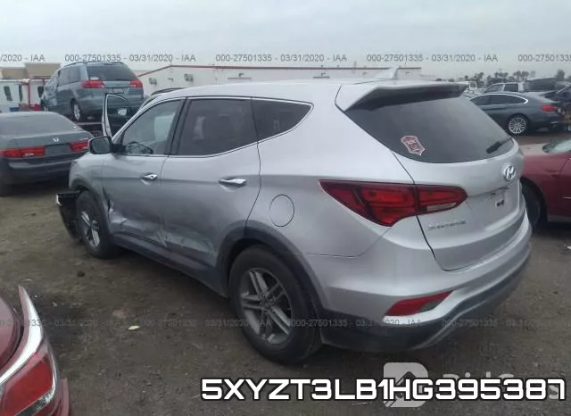 5XYZT3LB1HG395387_3.webp