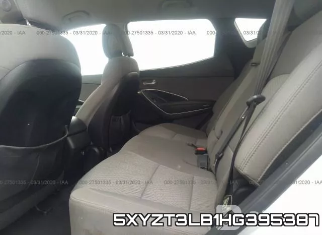 5XYZT3LB1HG395387_8.webp