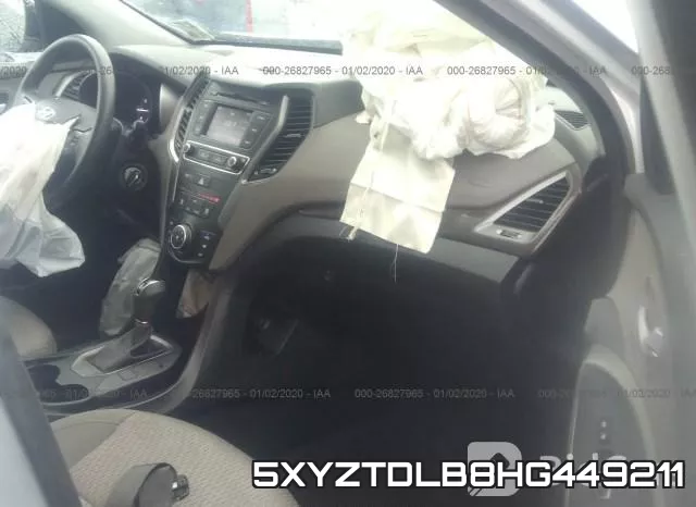 5XYZTDLB8HG449211_5.webp