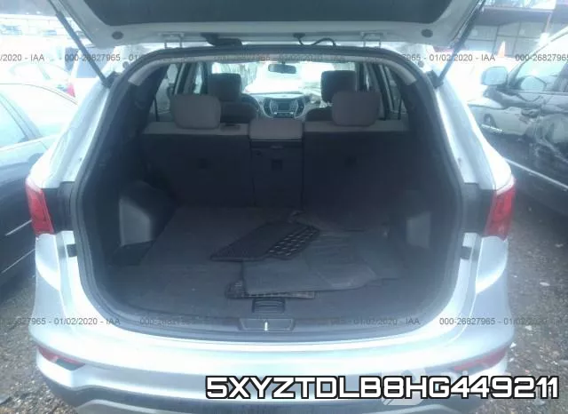 5XYZTDLB8HG449211_8.webp