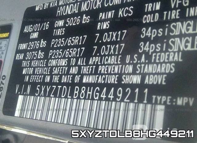 5XYZTDLB8HG449211_9.webp