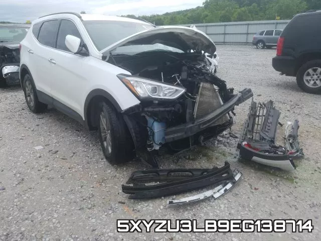 5XYZU3LB9EG138714