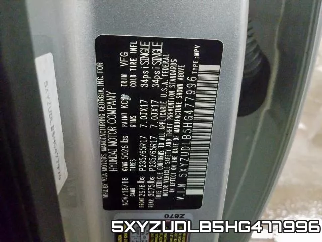 5XYZUDLB5HG477996_10.webp