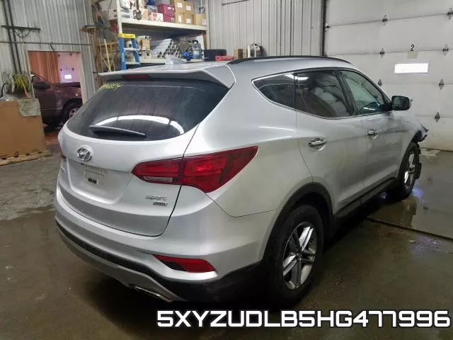 5XYZUDLB5HG477996_4.webp