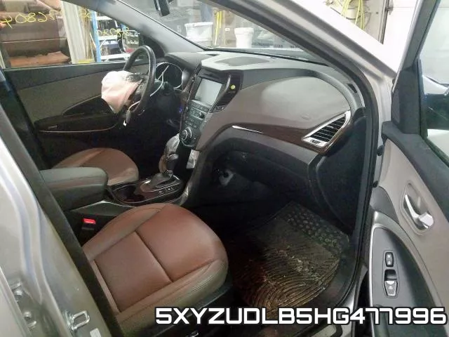 5XYZUDLB5HG477996_5.webp