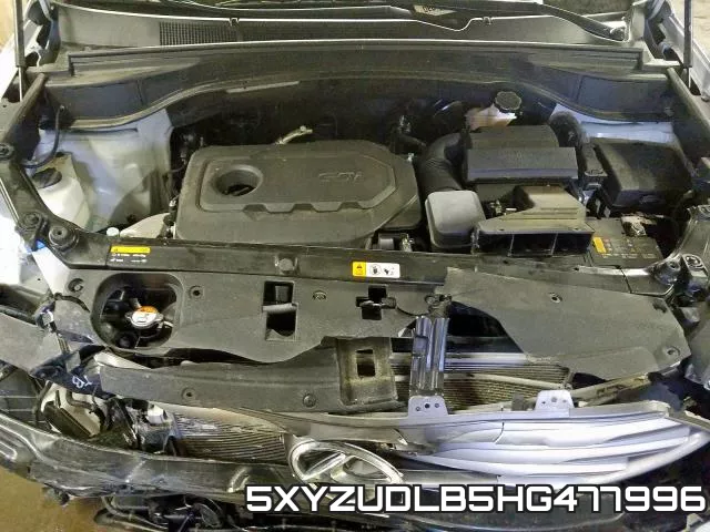 5XYZUDLB5HG477996_7.webp