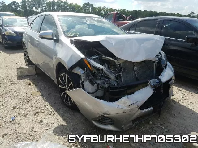 5YFBURHE7HP705302_1.webp