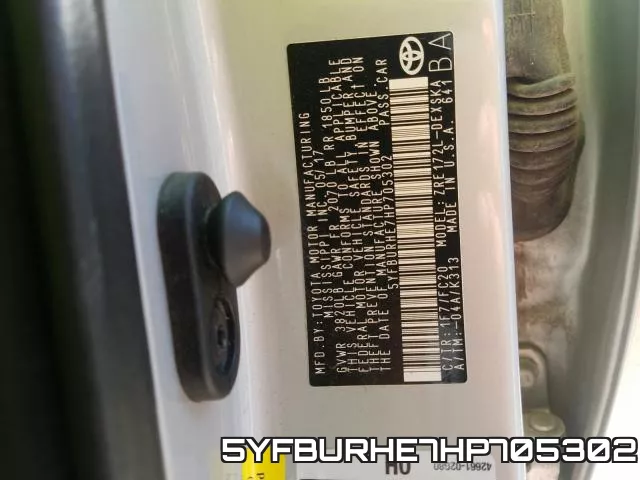 5YFBURHE7HP705302_10.webp