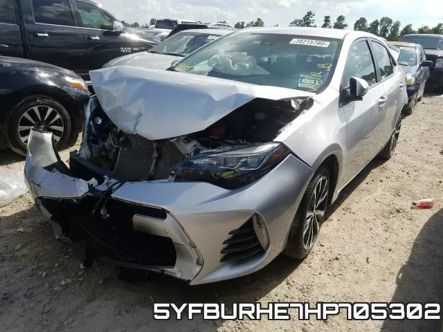 5YFBURHE7HP705302_2.webp