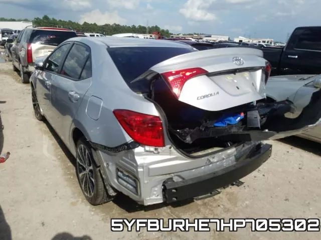 5YFBURHE7HP705302_3.webp