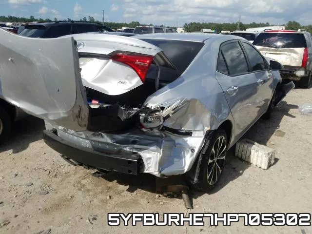 5YFBURHE7HP705302_4.webp