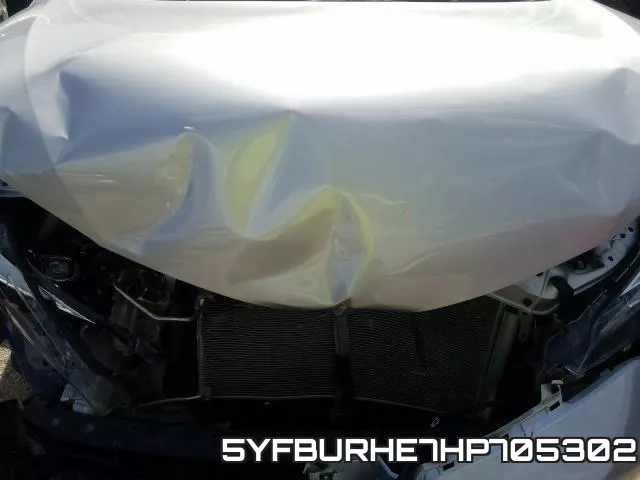 5YFBURHE7HP705302_7.webp