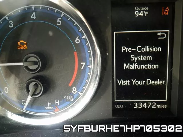 5YFBURHE7HP705302_8.webp