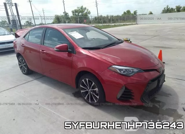 5YFBURHE7HP736243