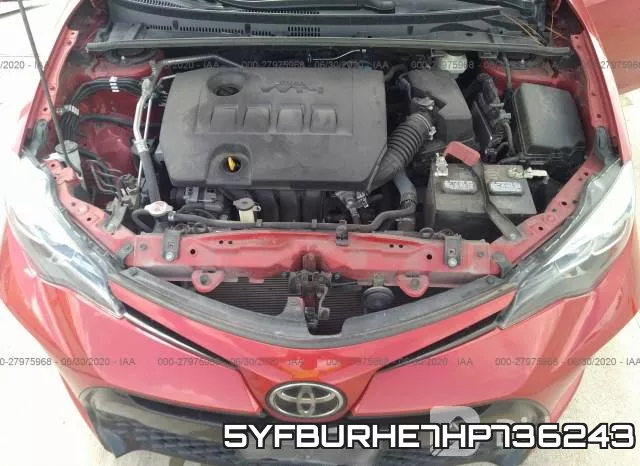 5YFBURHE7HP736243_10.webp