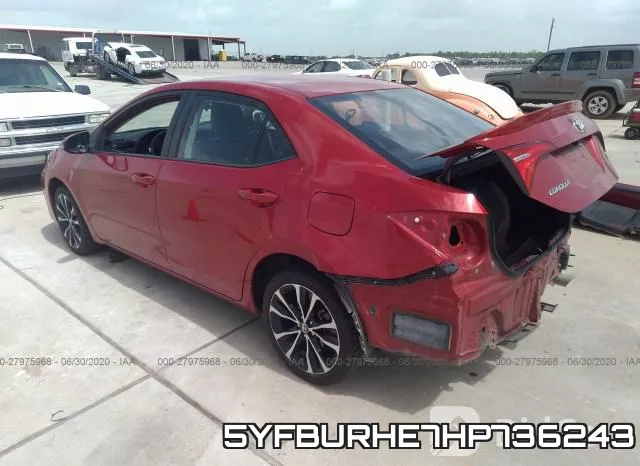 5YFBURHE7HP736243_3.webp