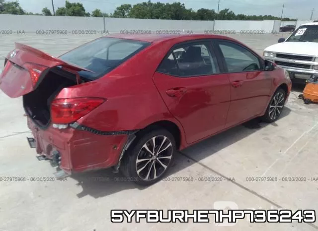 5YFBURHE7HP736243_4.webp
