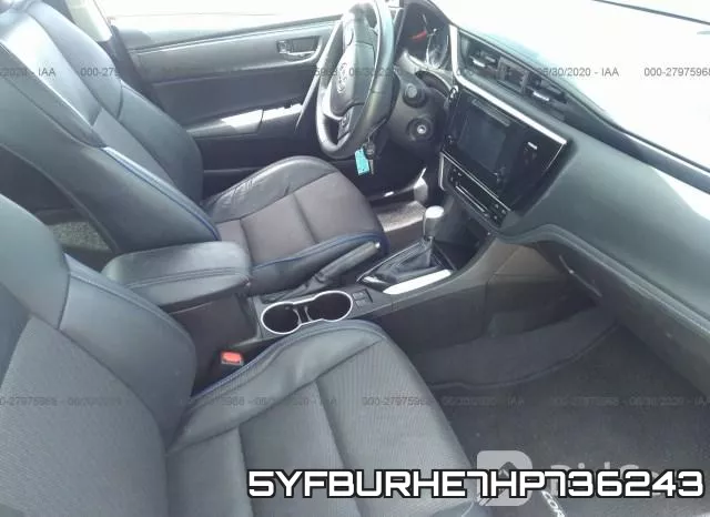5YFBURHE7HP736243_5.webp