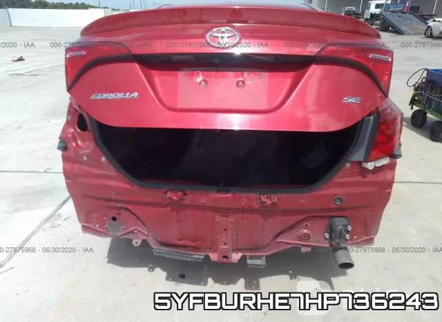5YFBURHE7HP736243_6.webp