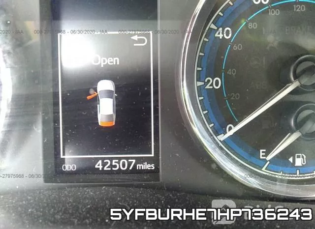 5YFBURHE7HP736243_7.webp