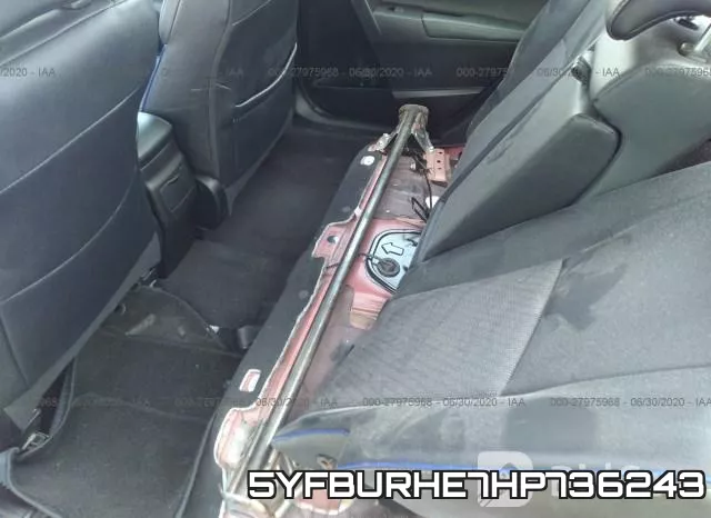 5YFBURHE7HP736243_8.webp