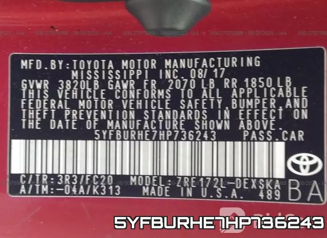 5YFBURHE7HP736243_9.webp
