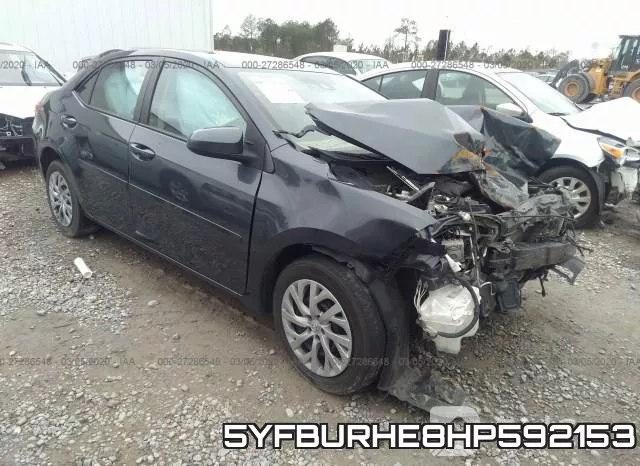 5YFBURHE8HP592153_1.webp