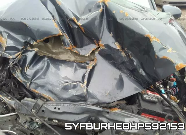 5YFBURHE8HP592153_10.webp