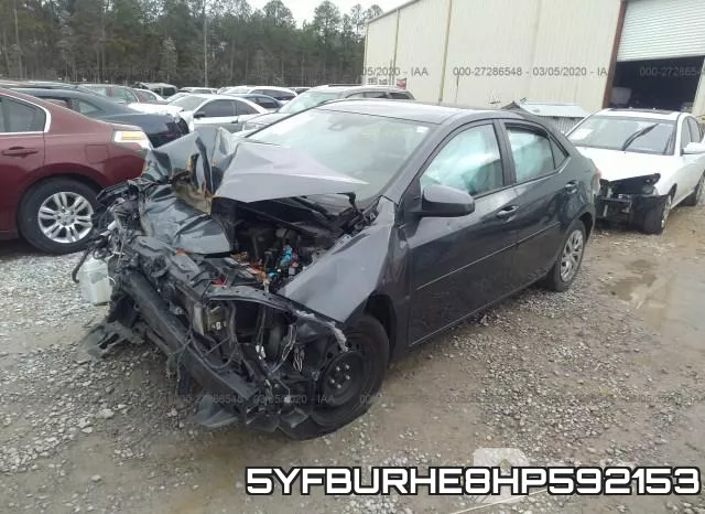 5YFBURHE8HP592153