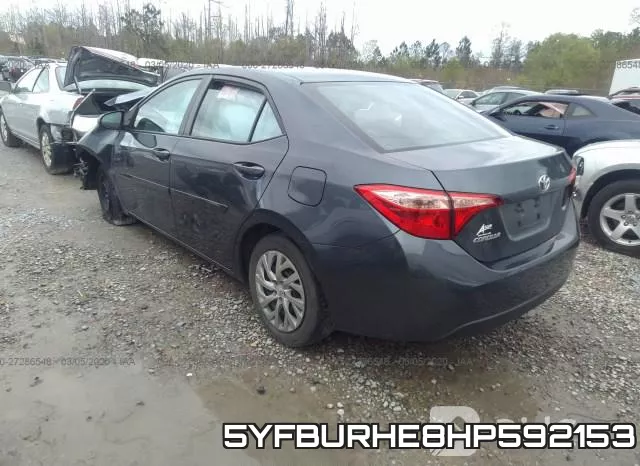 5YFBURHE8HP592153_3.webp