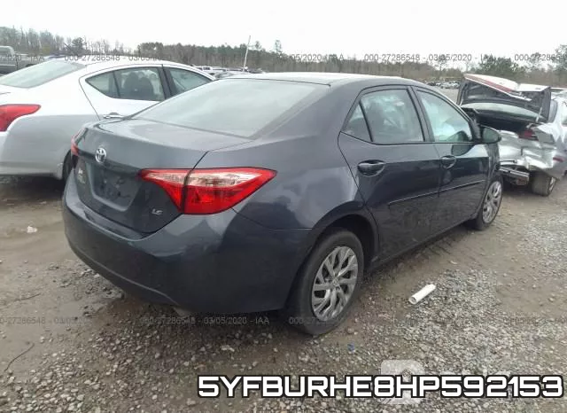 5YFBURHE8HP592153_4.webp