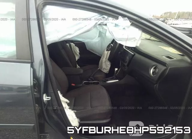 5YFBURHE8HP592153_5.webp