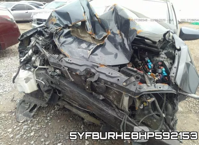 5YFBURHE8HP592153_6.webp