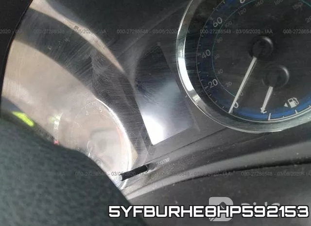 5YFBURHE8HP592153_7.webp