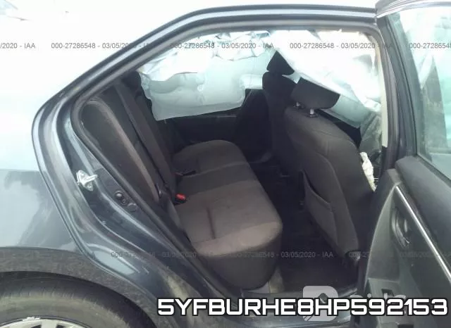 5YFBURHE8HP592153_8.webp
