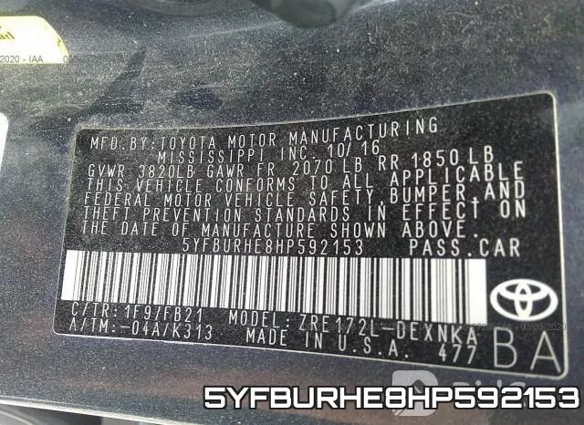 5YFBURHE8HP592153_9.webp