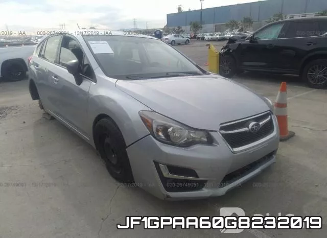 JF1GPAA60G8232019