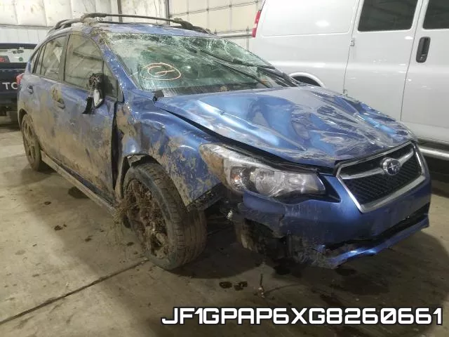 JF1GPAP6XG8260661