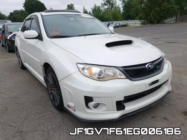 JF1GV7F61EG006186