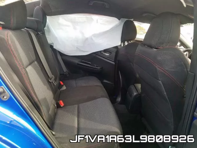 JF1VA1A63L9808926_6.webp